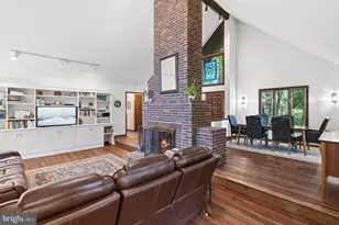 433 Homestead Rd, Wayne, PA 19087 - Photo 6