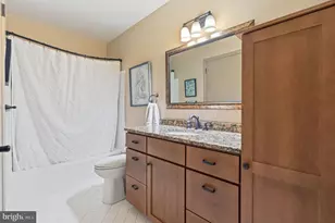433 Homestead Rd, Wayne, PA 19087 - Photo 28