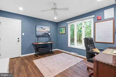 433 Homestead Road, Wayne, PA 19087 - Photo 20