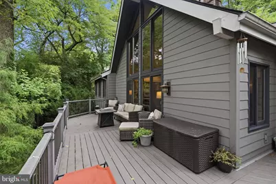 433 Homestead Road, Wayne, PA 19087 - Photo 22