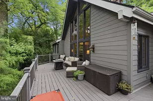 433 Homestead Rd, Wayne, PA 19087 - Photo 22