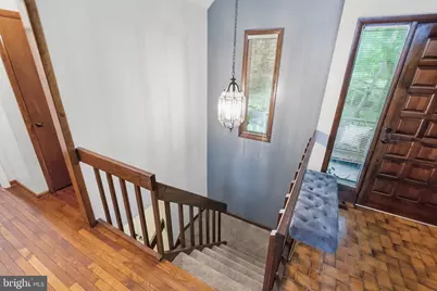 433 Homestead Road, Wayne, PA 19087 - Photo 26