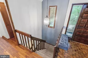 433 Homestead Rd, Wayne, PA 19087 - Photo 26