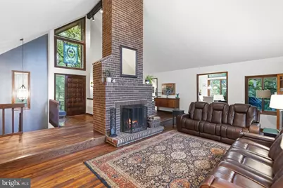 433 Homestead Road, Wayne, PA 19087 - Photo 8