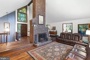 433 Homestead Rd, Wayne, PA 19087 - Photo 8