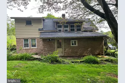 2962 Harmonyville Road, Elverson, PA 19520 - Photo 4