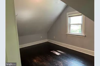 2962 Harmonyville Road, Elverson, PA 19520 - Photo 12