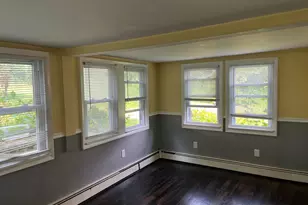 2962 Harmonyville Rd, Elverson, PA 19520 - Photo 8