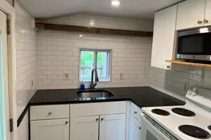 2962 Harmonyville Rd, Elverson, PA 19520 - Photo 10