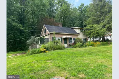 2962 Harmonyville Road, Elverson, PA 19520 - Photo 1