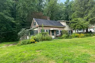 2962 Harmonyville Rd, Elverson, PA 19520 - Photo 1