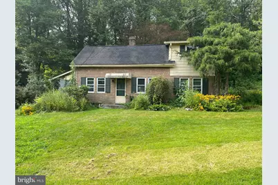 2962 Harmonyville Road, Elverson, PA 19520 - Photo 2