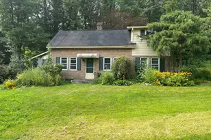 2962 Harmonyville Rd, Elverson, PA 19520 - Photo 2