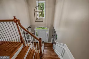 118 Stonegate Dr, Landenberg, PA 19350 - Photo 28