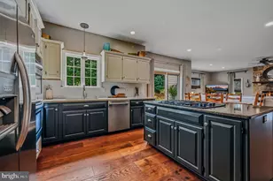 118 Stonegate Dr, Landenberg, PA 19350 - Photo 18