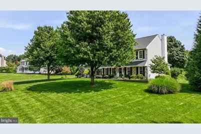 118 Stonegate Drive, Landenberg, PA 19350 - Photo 60