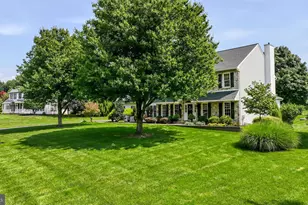 118 Stonegate Dr, Landenberg, PA 19350 - Photo 60