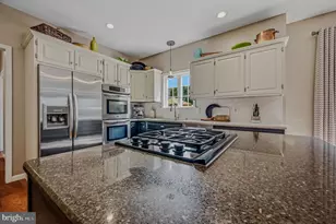 118 Stonegate Dr, Landenberg, PA 19350 - Photo 20