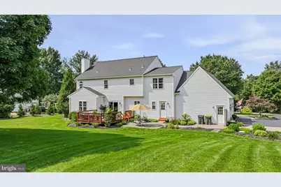118 Stonegate Drive, Landenberg, PA 19350 - Photo 4
