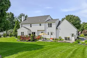 118 Stonegate Dr, Landenberg, PA 19350 - Photo 4