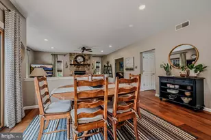 118 Stonegate Dr, Landenberg, PA 19350 - Photo 22