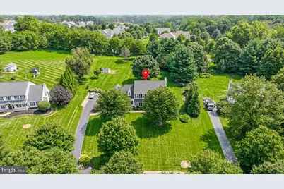 118 Stonegate Drive, Landenberg, PA 19350 - Photo 62