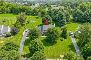 118 Stonegate Dr, Landenberg, PA 19350 - Photo 62