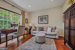 118 Stonegate Dr, Landenberg, PA 19350 - Photo 16