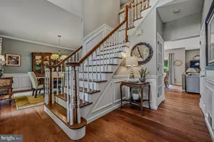 118 Stonegate Dr, Landenberg, PA 19350 - Photo 10