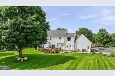 118 Stonegate Drive, Landenberg, PA 19350 - Photo 50