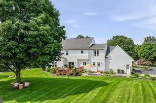 118 Stonegate Dr, Landenberg, PA 19350 - Photo 50