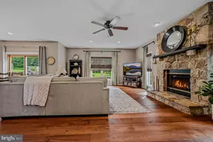 118 Stonegate Dr, Landenberg, PA 19350 - Photo 24