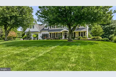 118 Stonegate Drive, Landenberg, PA 19350 - Photo 8