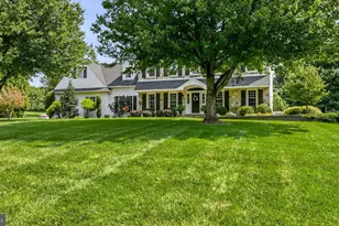 118 Stonegate Dr, Landenberg, PA 19350 - Photo 8