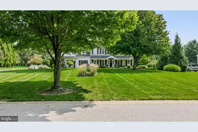 118 Stonegate Drive, Landenberg, PA 19350 - Photo 58