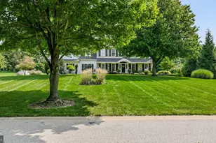 118 Stonegate Dr, Landenberg, PA 19350 - Photo 58