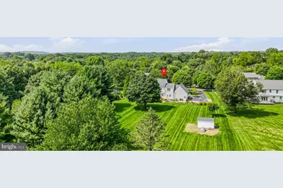 118 Stonegate Drive, Landenberg, PA 19350 - Photo 52