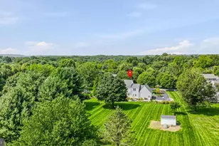 118 Stonegate Dr, Landenberg, PA 19350 - Photo 52
