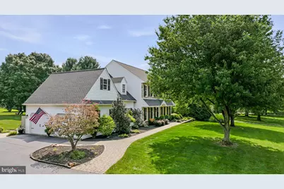 118 Stonegate Drive, Landenberg, PA 19350 - Photo 2