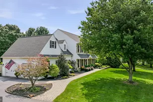 118 Stonegate Dr, Landenberg, PA 19350 - Photo 2