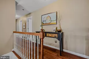 118 Stonegate Dr, Landenberg, PA 19350 - Photo 32