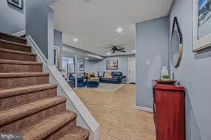 118 Stonegate Dr, Landenberg, PA 19350 - Photo 40