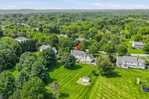 118 Stonegate Dr, Landenberg, PA 19350 - Photo 6