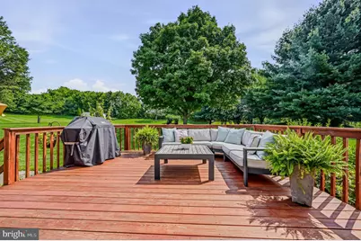 118 Stonegate Drive, Landenberg, PA 19350 - Photo 48