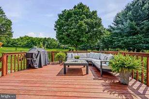118 Stonegate Dr, Landenberg, PA 19350 - Photo 48