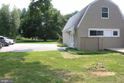 1349 Phoenixville Pike Unit C, West Chester, PA 19380 - Photo 14