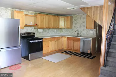 1349 Phoenixville Pike Unit C, West Chester, PA 19380 - Photo 4