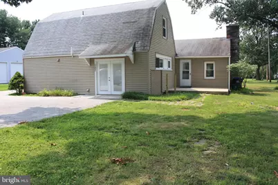 1349 Phoenixville Pike Unit C, West Chester, PA 19380 - Photo 2