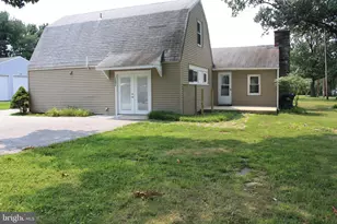 1349 Phoenixville Pike, West Chester, PA 19380 - Photo 2