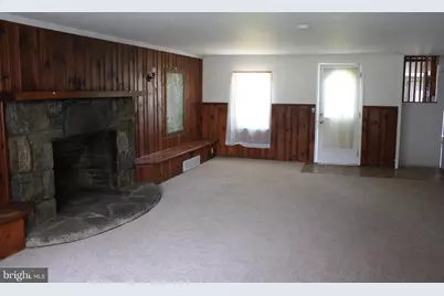 1349 Phoenixville Pike Unit C, West Chester, PA 19380 - Photo 8